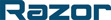 Razor